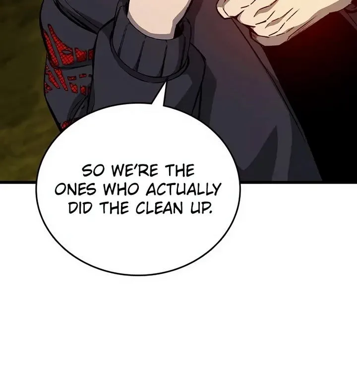Read King Game chapter 118 image 110 on Lezhin