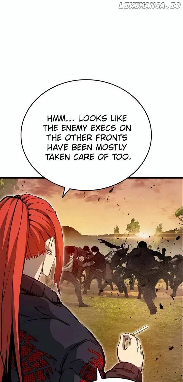 Read King Game chapter 118 image 111 on Lezhin