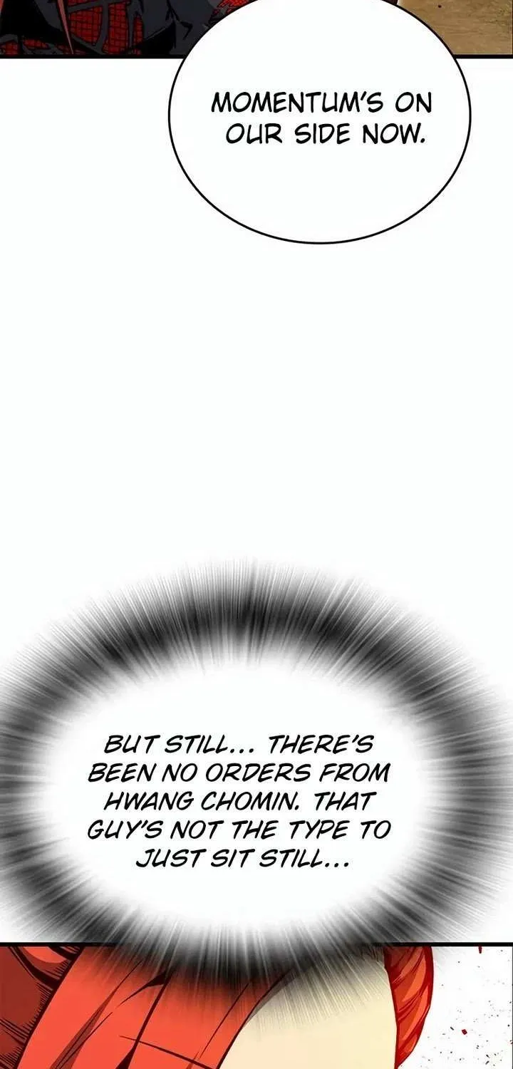 Read King Game chapter 118 image 112 on Lezhin