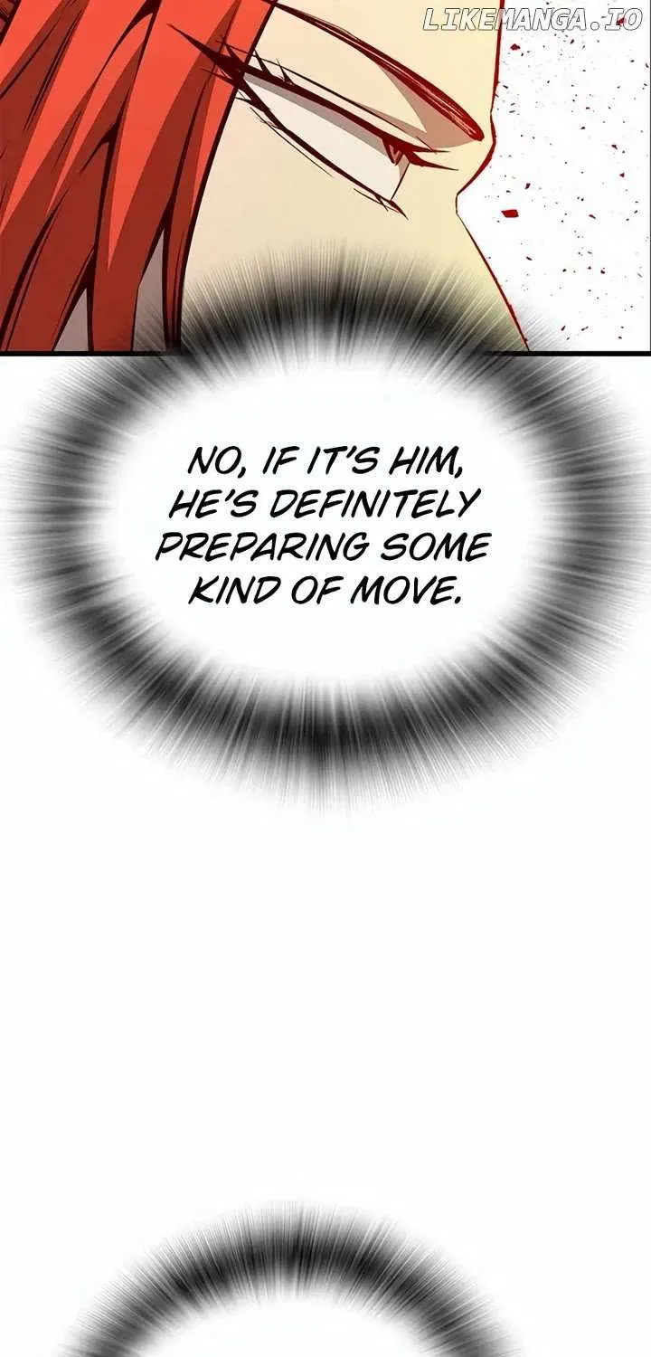 Read King Game chapter 118 image 113 on Lezhin