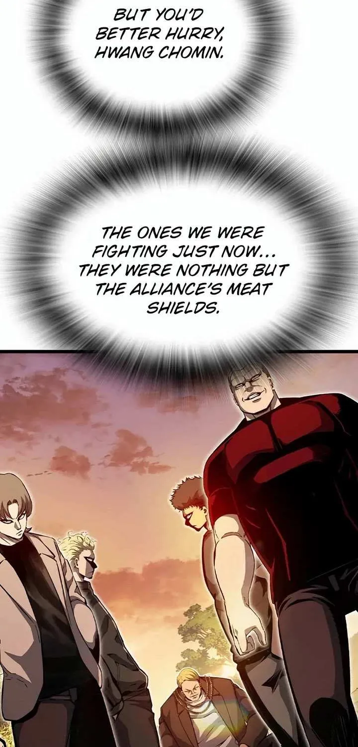 Read King Game chapter 118 image 114 on Lezhin