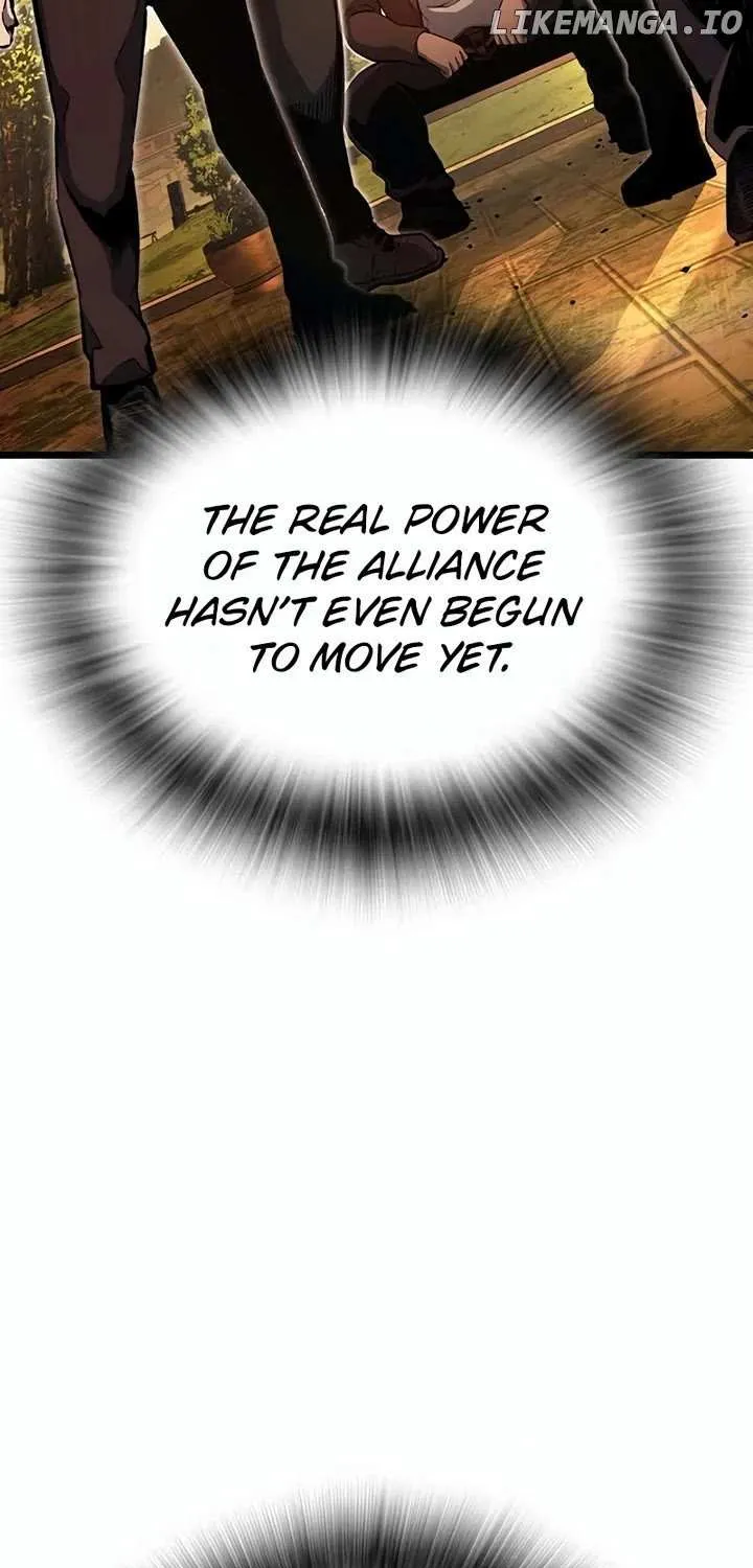 Read King Game chapter 118 image 115 on Lezhin