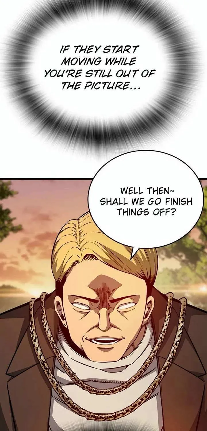 Read King Game chapter 118 image 116 on Lezhin
