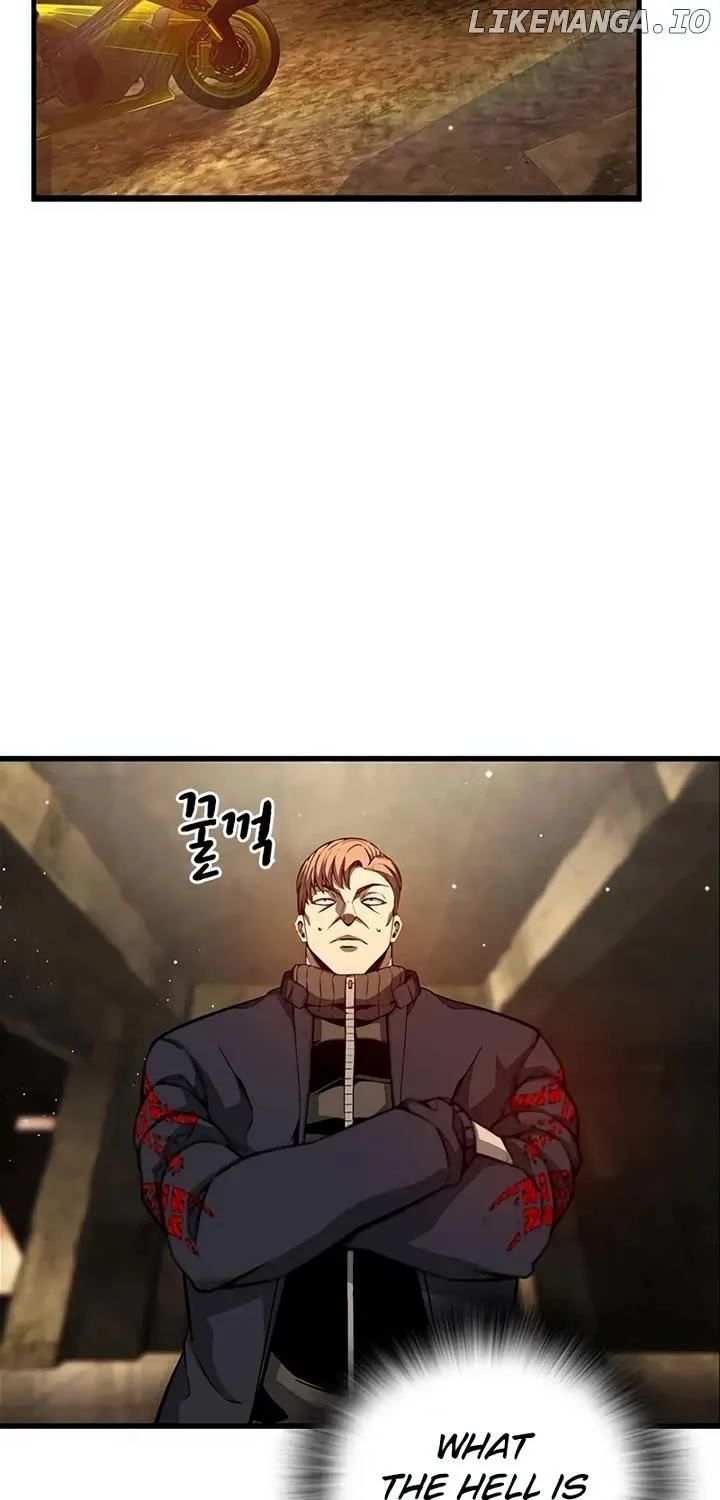 Read King Game chapter 118 image 119 on Lezhin