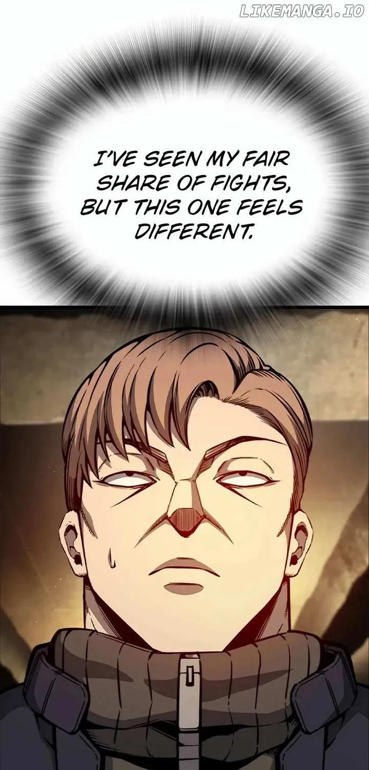 Read King Game chapter 118 image 121 on Lezhin