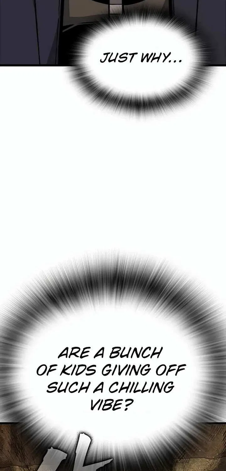 Read King Game chapter 118 image 122 on Lezhin
