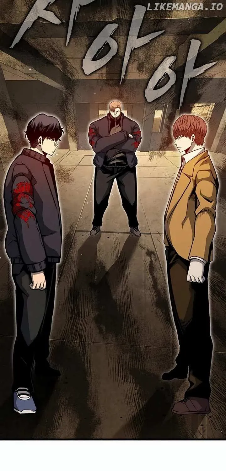 Read King Game chapter 118 image 123 on Lezhin