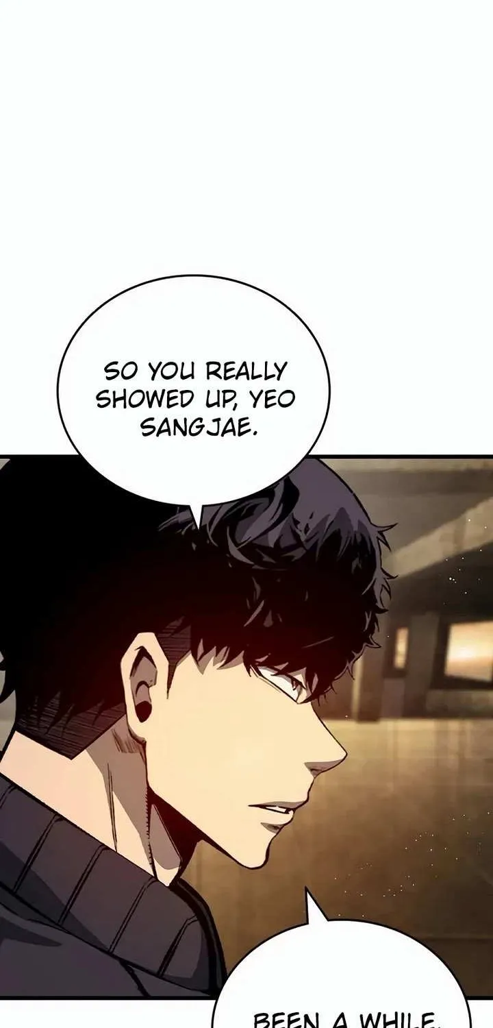 Read King Game chapter 118 image 124 on Lezhin