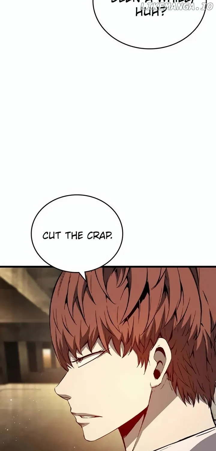 Read King Game chapter 118 image 125 on Lezhin