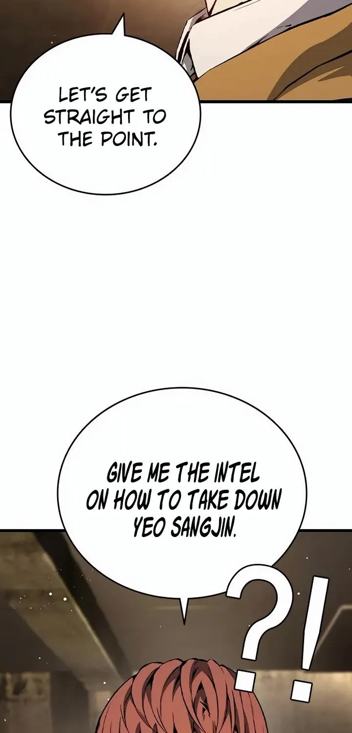 Read King Game chapter 118 image 126 on Lezhin