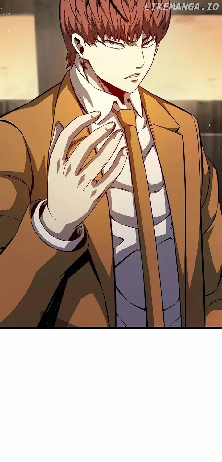 Read King Game chapter 118 image 127 on Lezhin