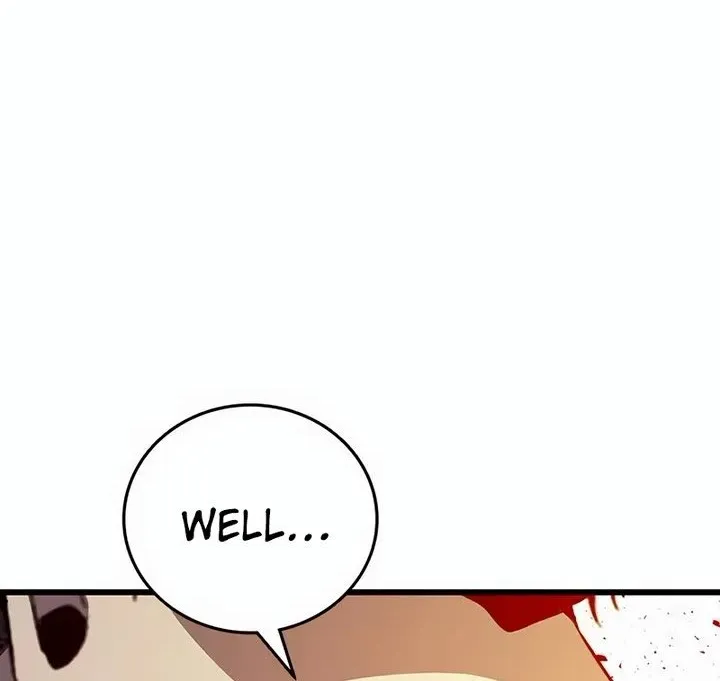 Read King Game chapter 118 image 128 on Lezhin