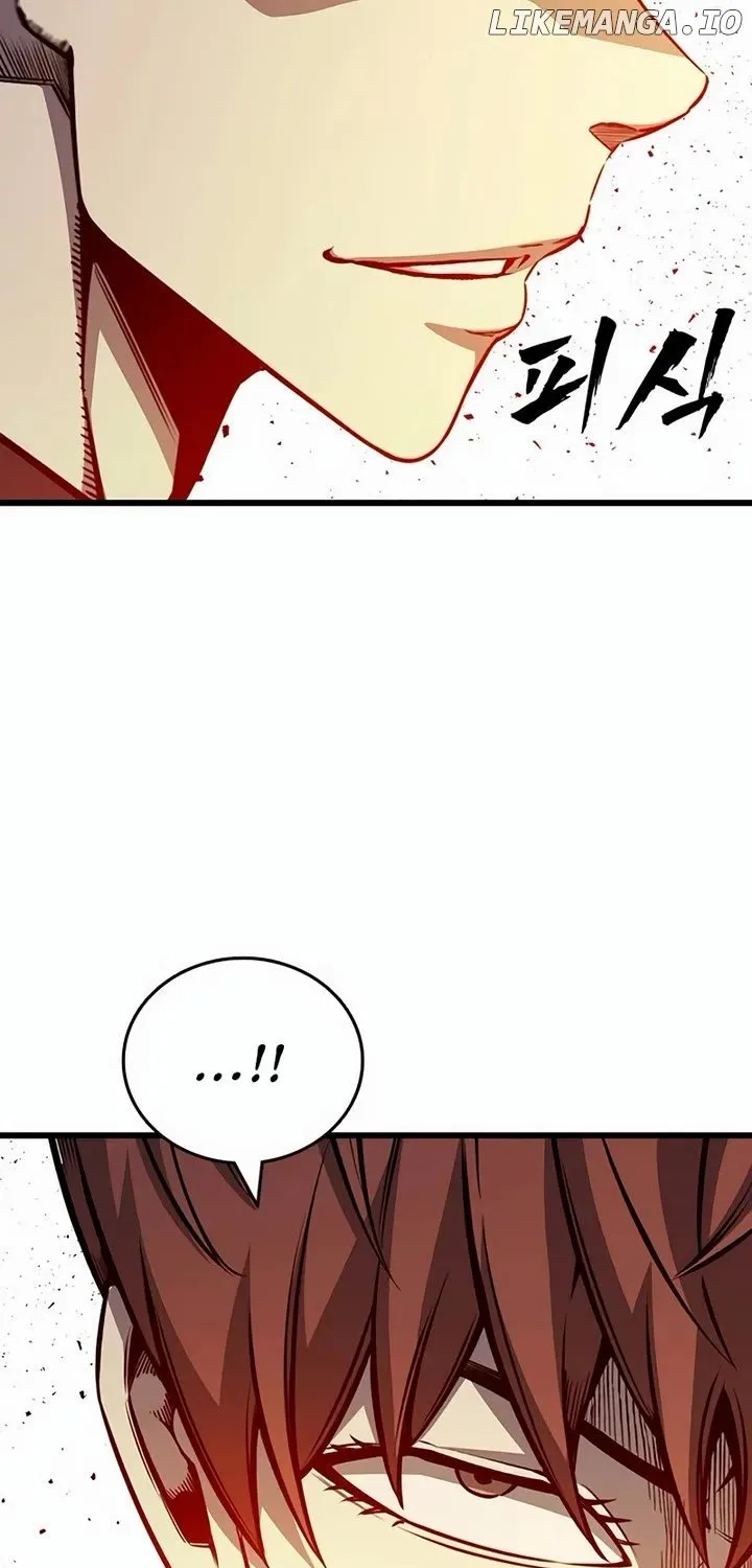 Read King Game chapter 118 image 129 on Lezhin