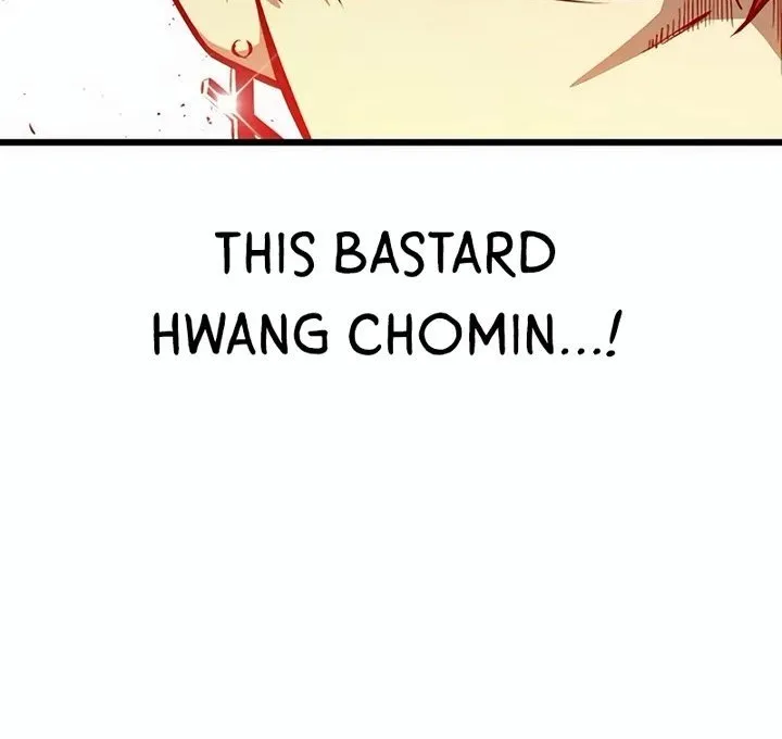 Read King Game chapter 118 image 130 on Lezhin