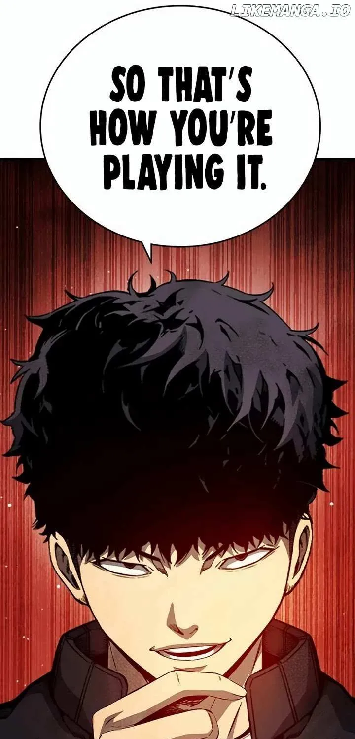 Read King Game chapter 118 image 131 on Lezhin