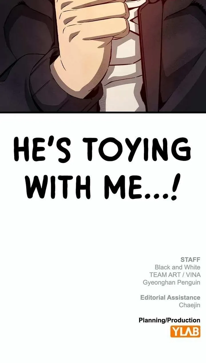 Read King Game chapter 118 image 132 on Lezhin