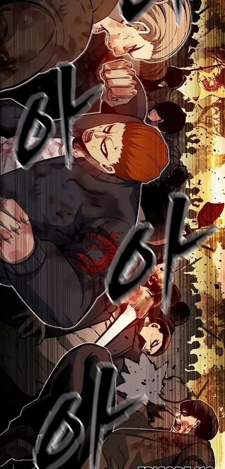 Read King Game chapter 118 image 14 on Lezhin