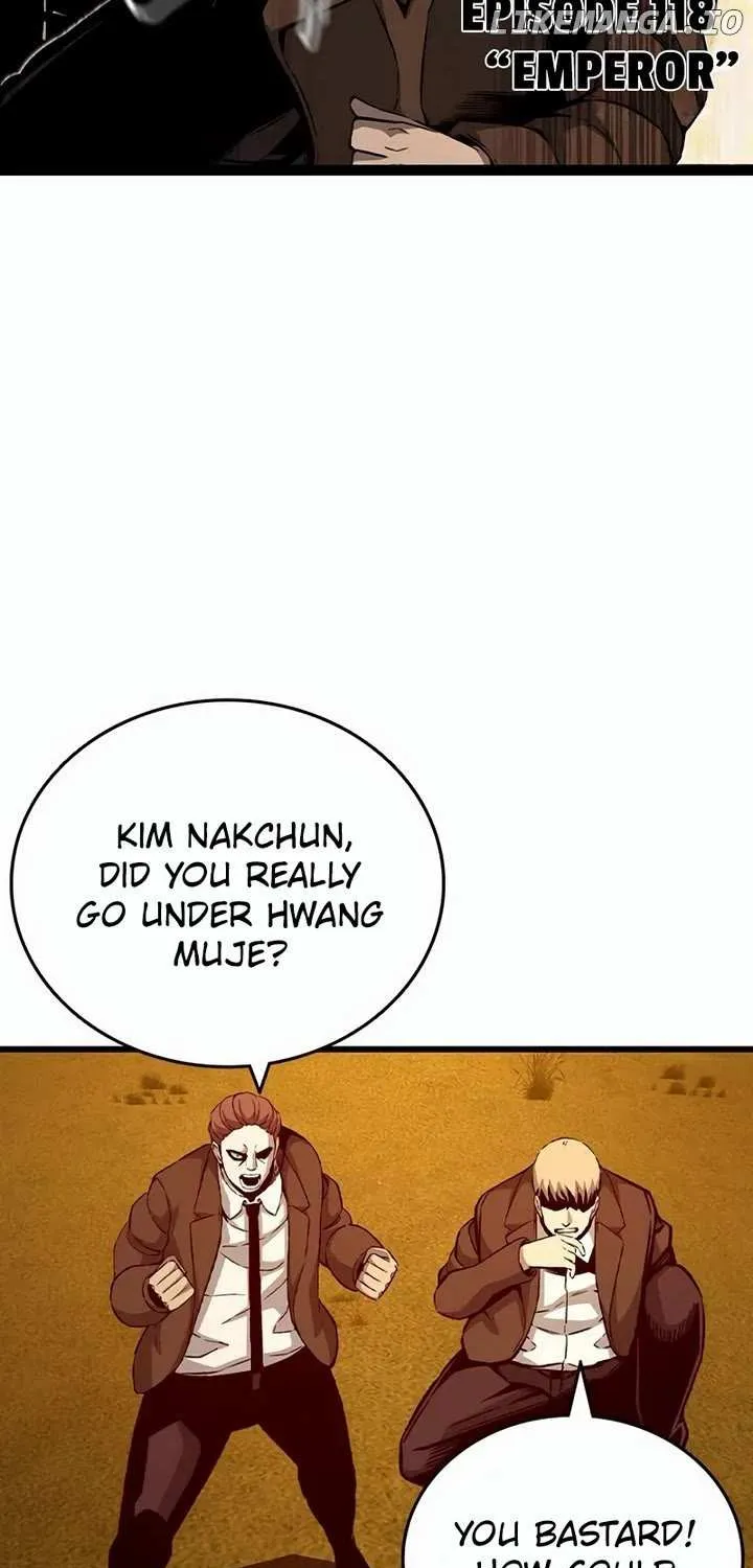 Read King Game chapter 118 image 15 on Lezhin