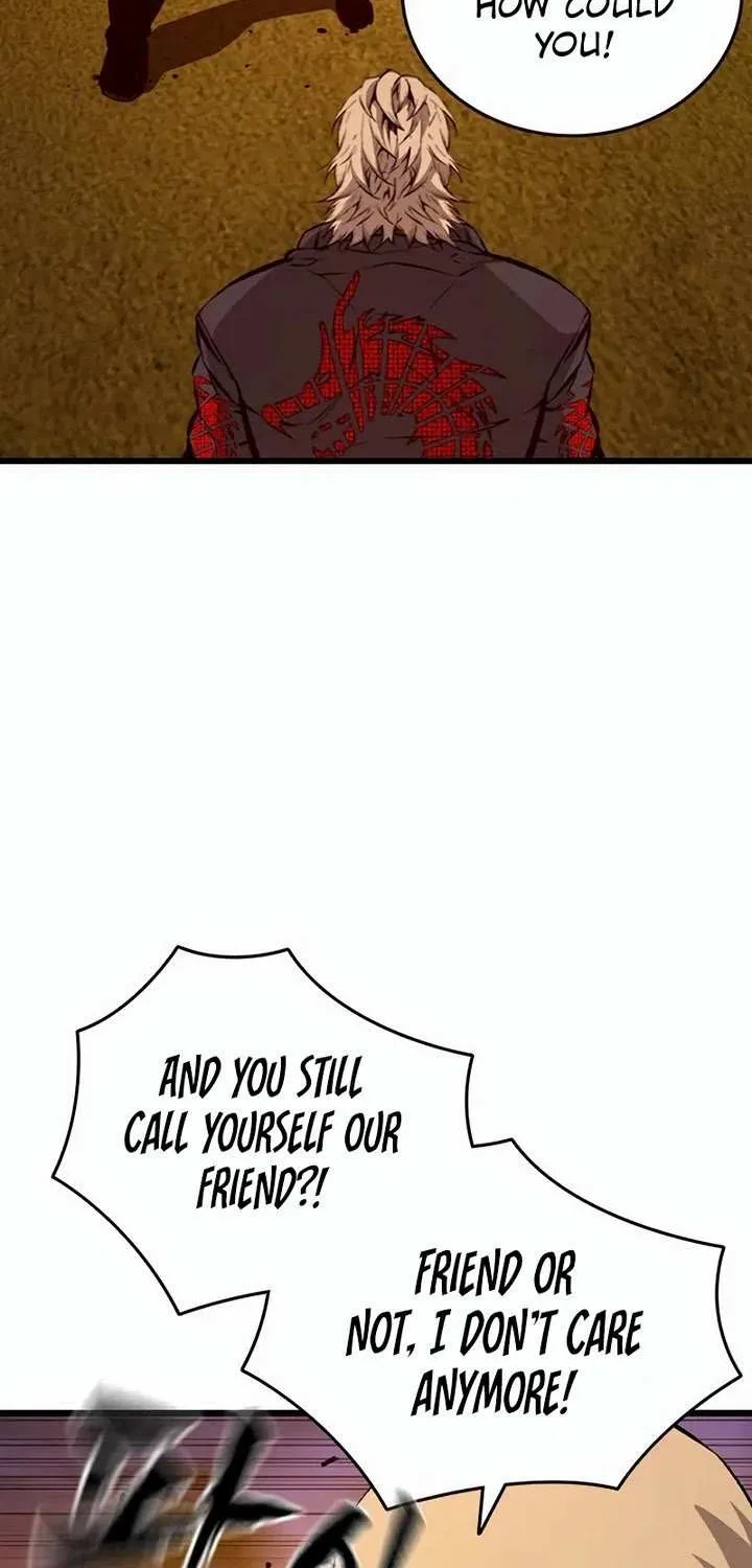 Read King Game chapter 118 image 16 on Lezhin