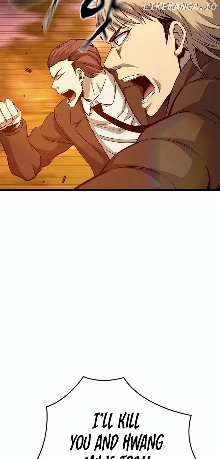 Read King Game chapter 118 image 17 on Lezhin