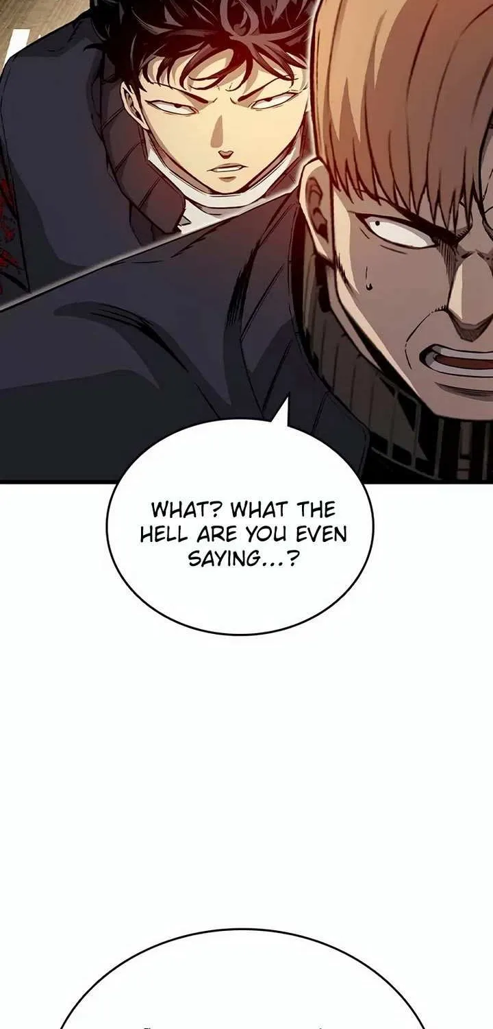 Read King Game chapter 118 image 2 on Lezhin