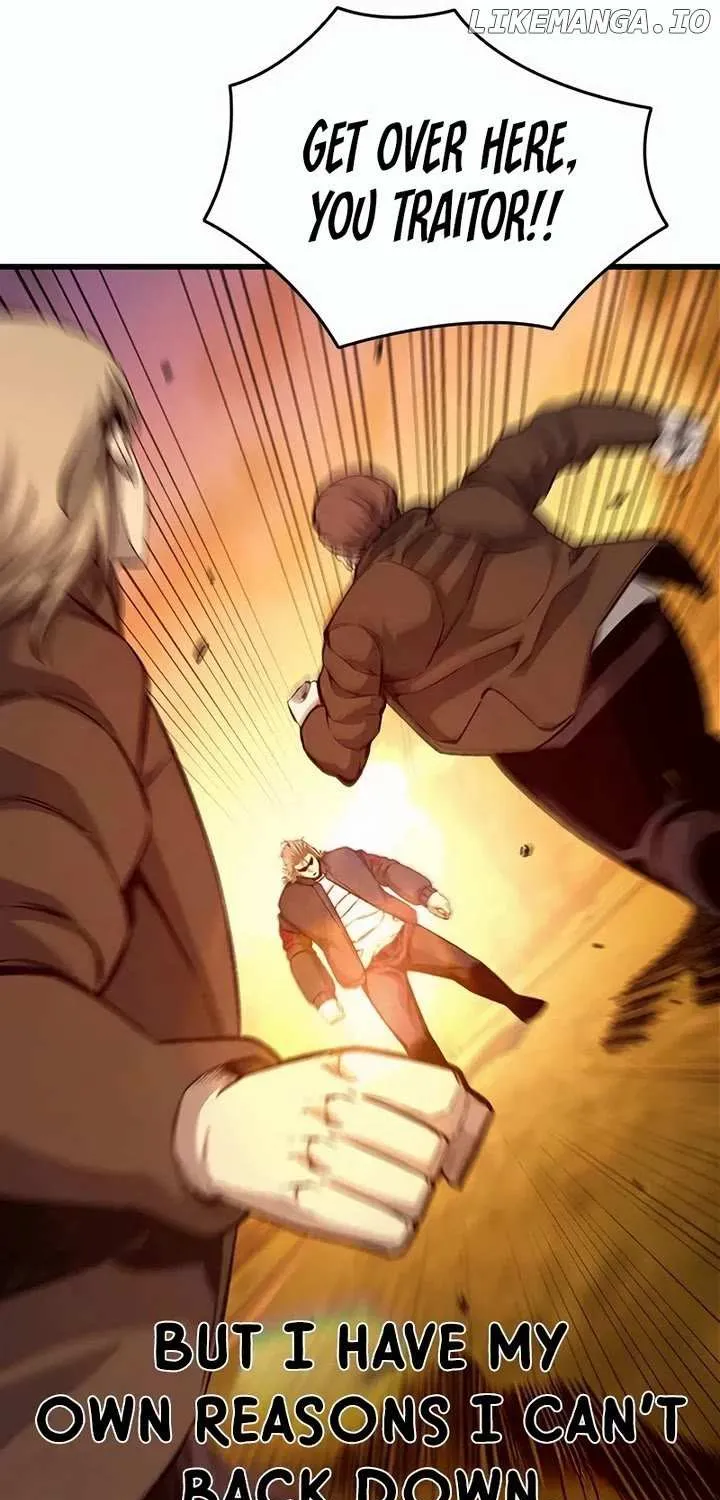 Read King Game chapter 118 image 21 on Lezhin