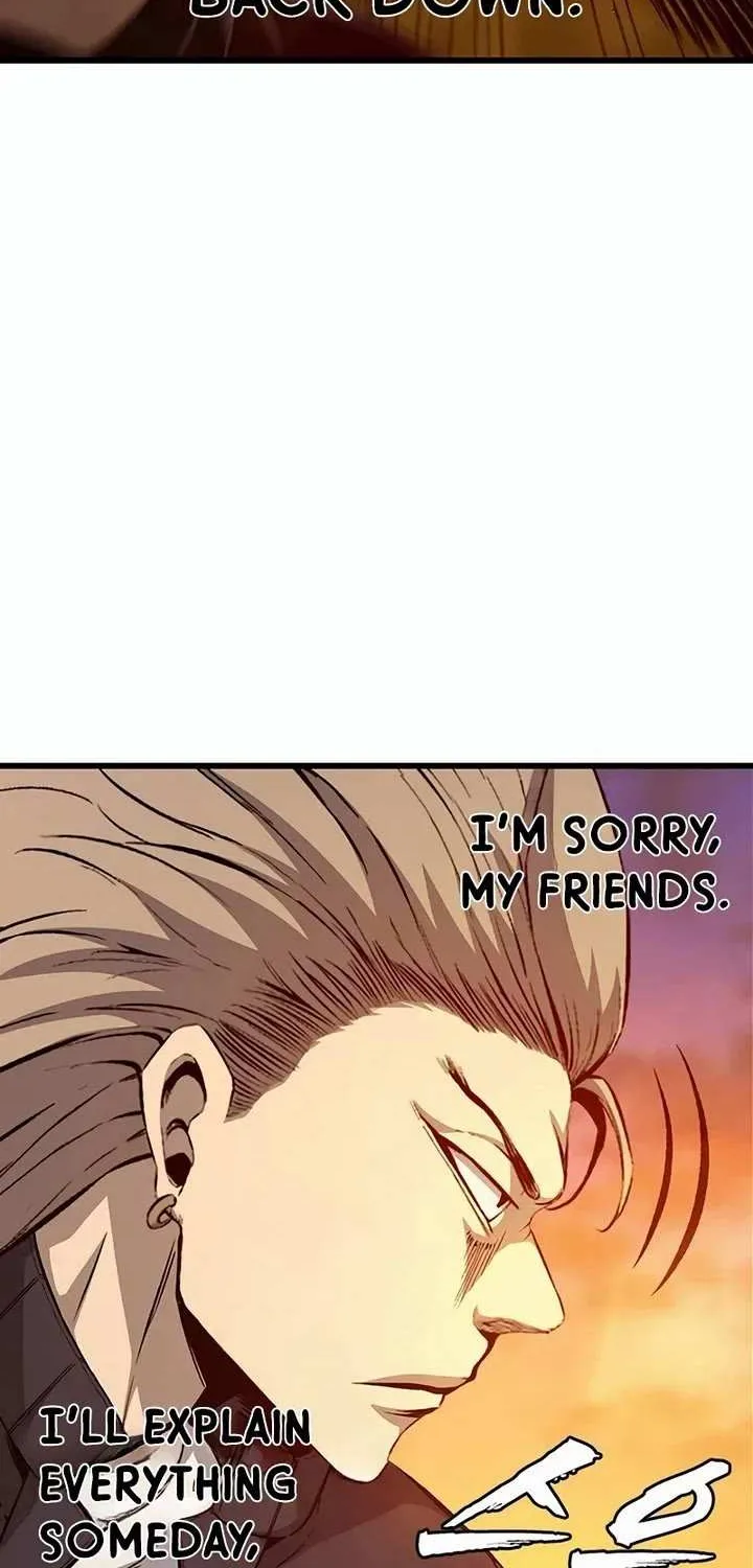 Read King Game chapter 118 image 22 on Lezhin