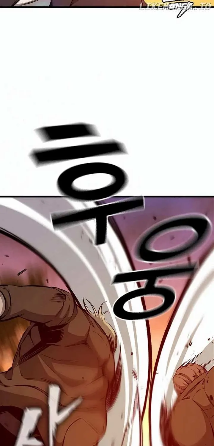 Read King Game chapter 118 image 23 on Lezhin