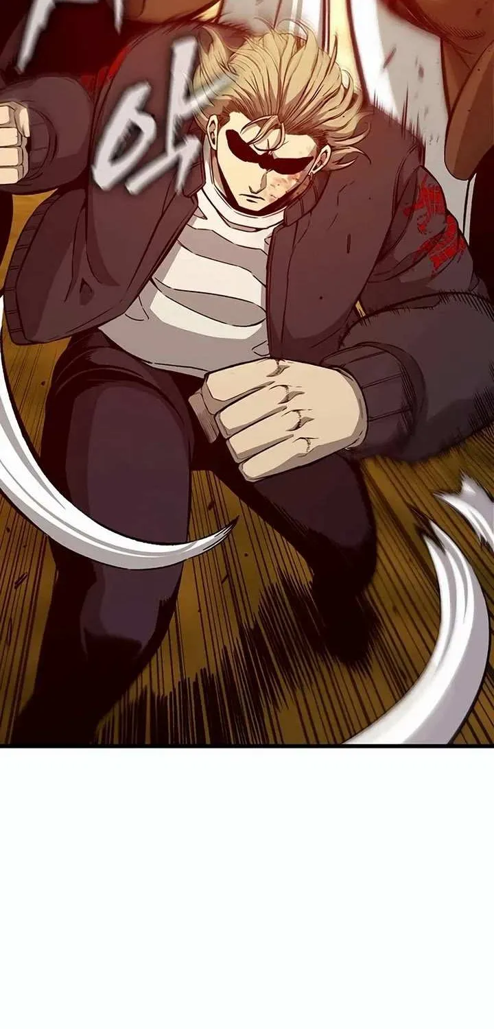 Read King Game chapter 118 image 24 on Lezhin