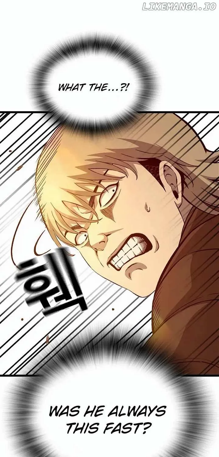 Read King Game chapter 118 image 25 on Lezhin