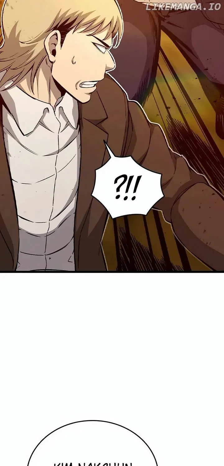 Read King Game chapter 118 image 27 on Lezhin