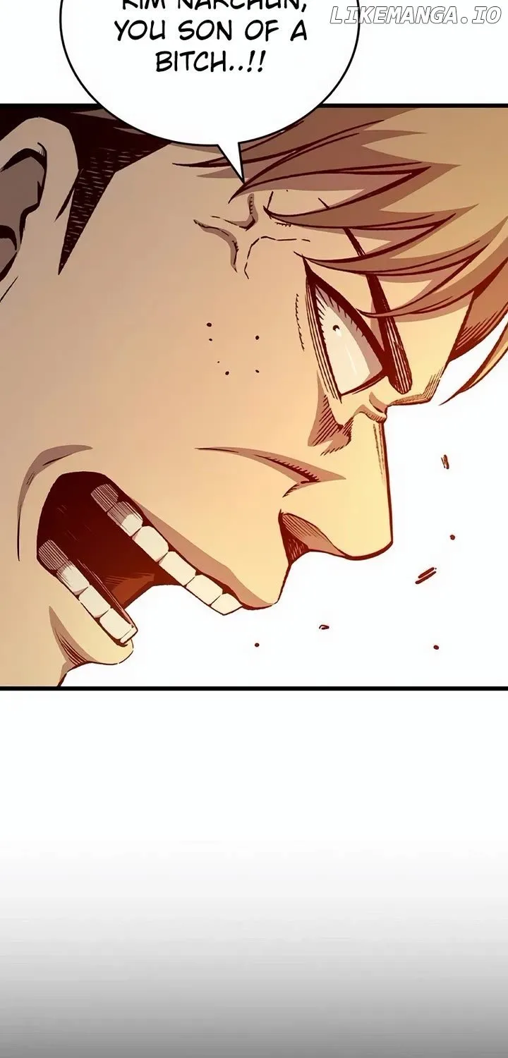 Read King Game chapter 118 image 29 on Lezhin