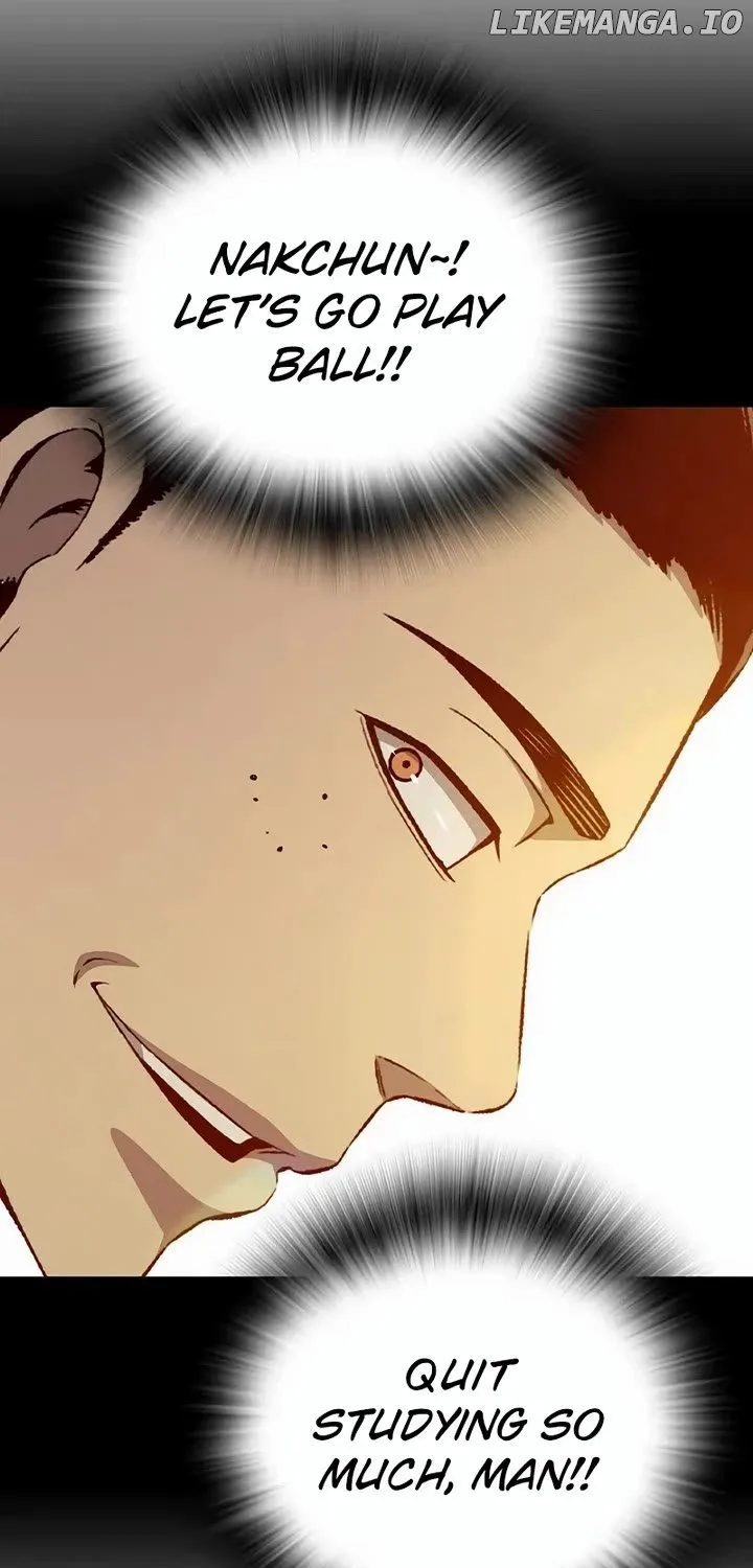Read King Game chapter 118 image 31 on Lezhin