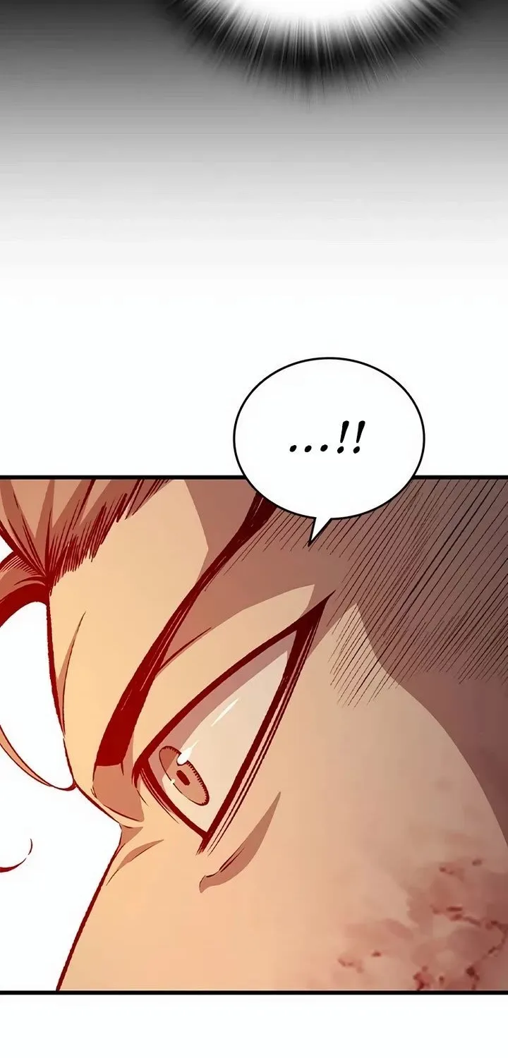 Read King Game chapter 118 image 32 on Lezhin