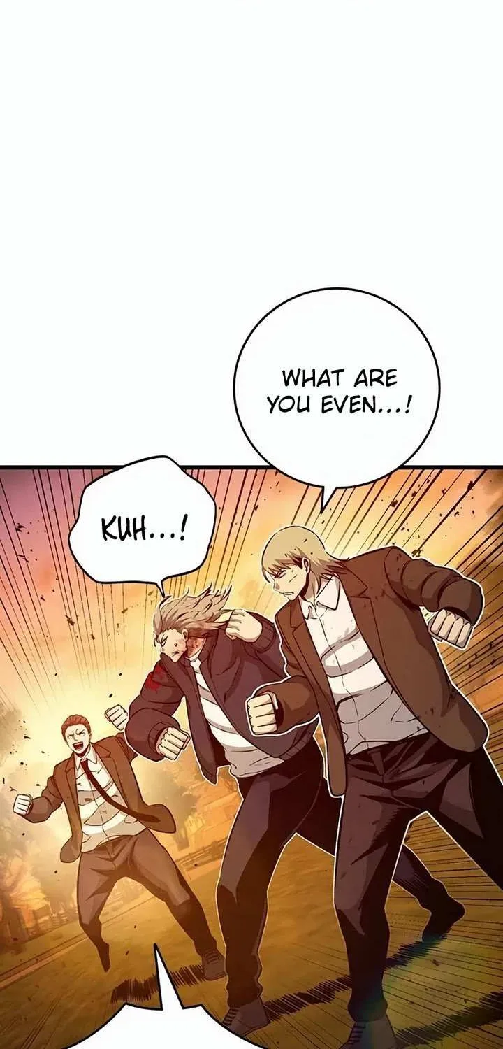Read King Game chapter 118 image 34 on Lezhin