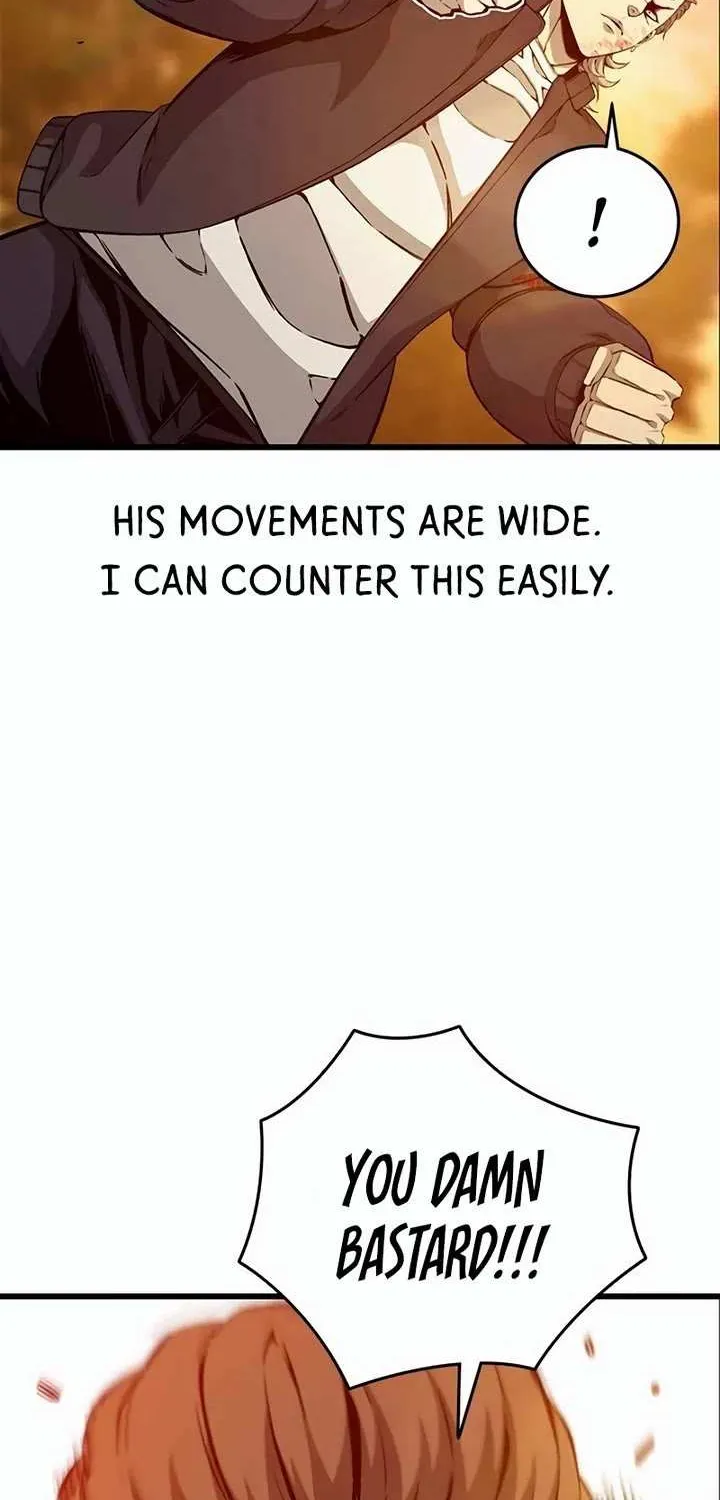Read King Game chapter 118 image 36 on Lezhin
