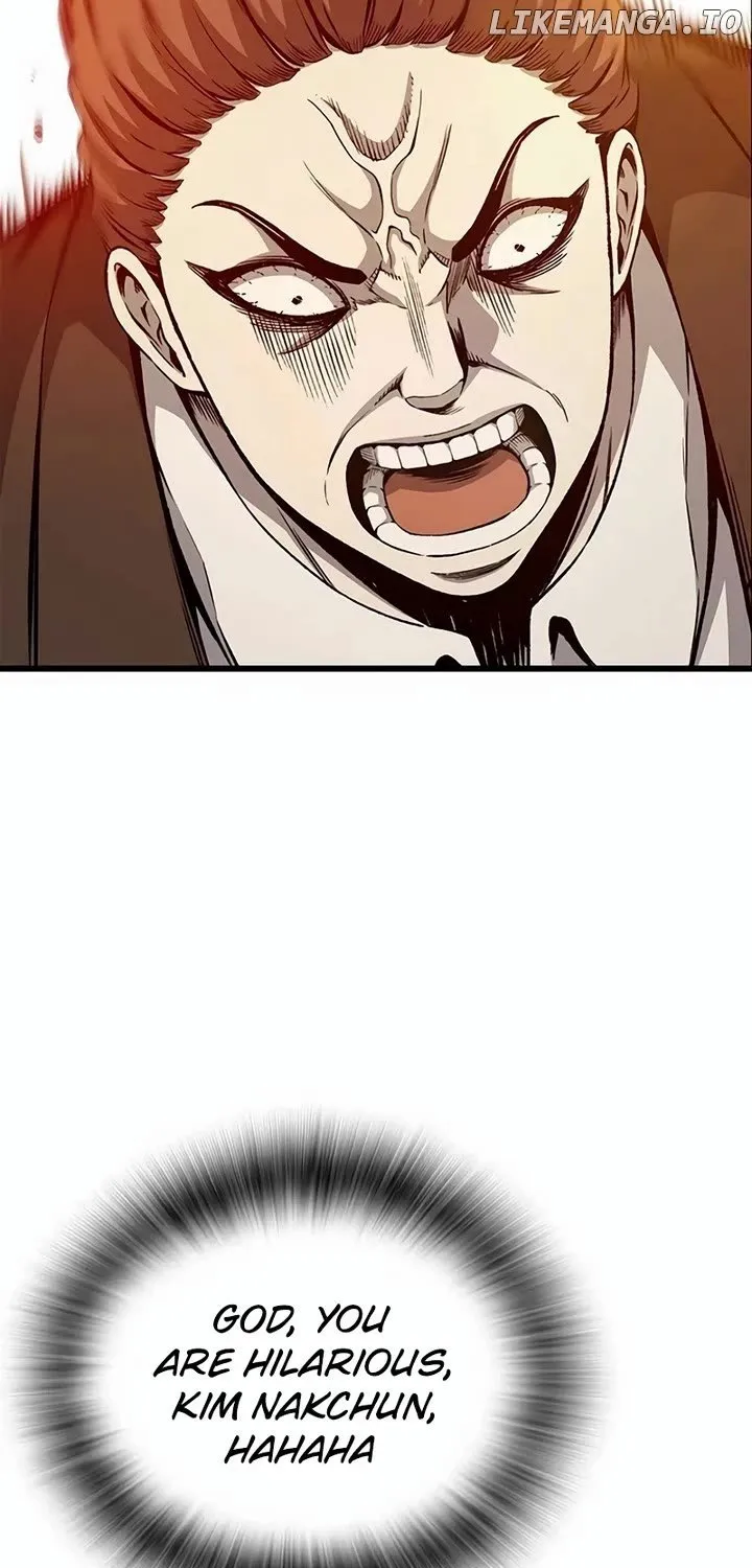 Read King Game chapter 118 image 37 on Lezhin