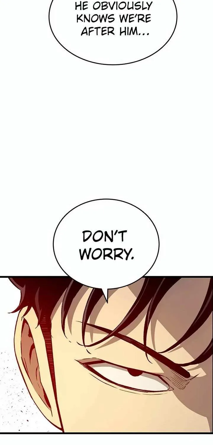 Read King Game chapter 118 image 4 on Lezhin