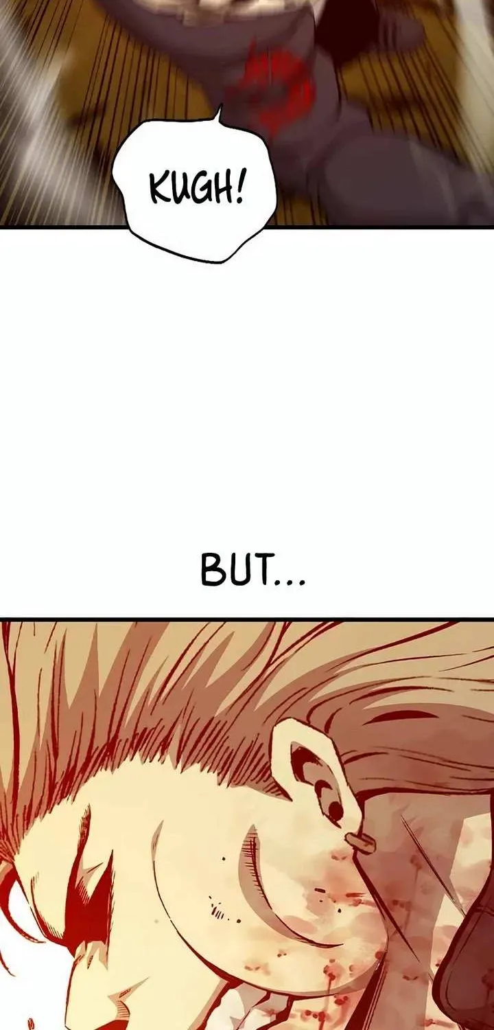 Read King Game chapter 118 image 42 on Lezhin