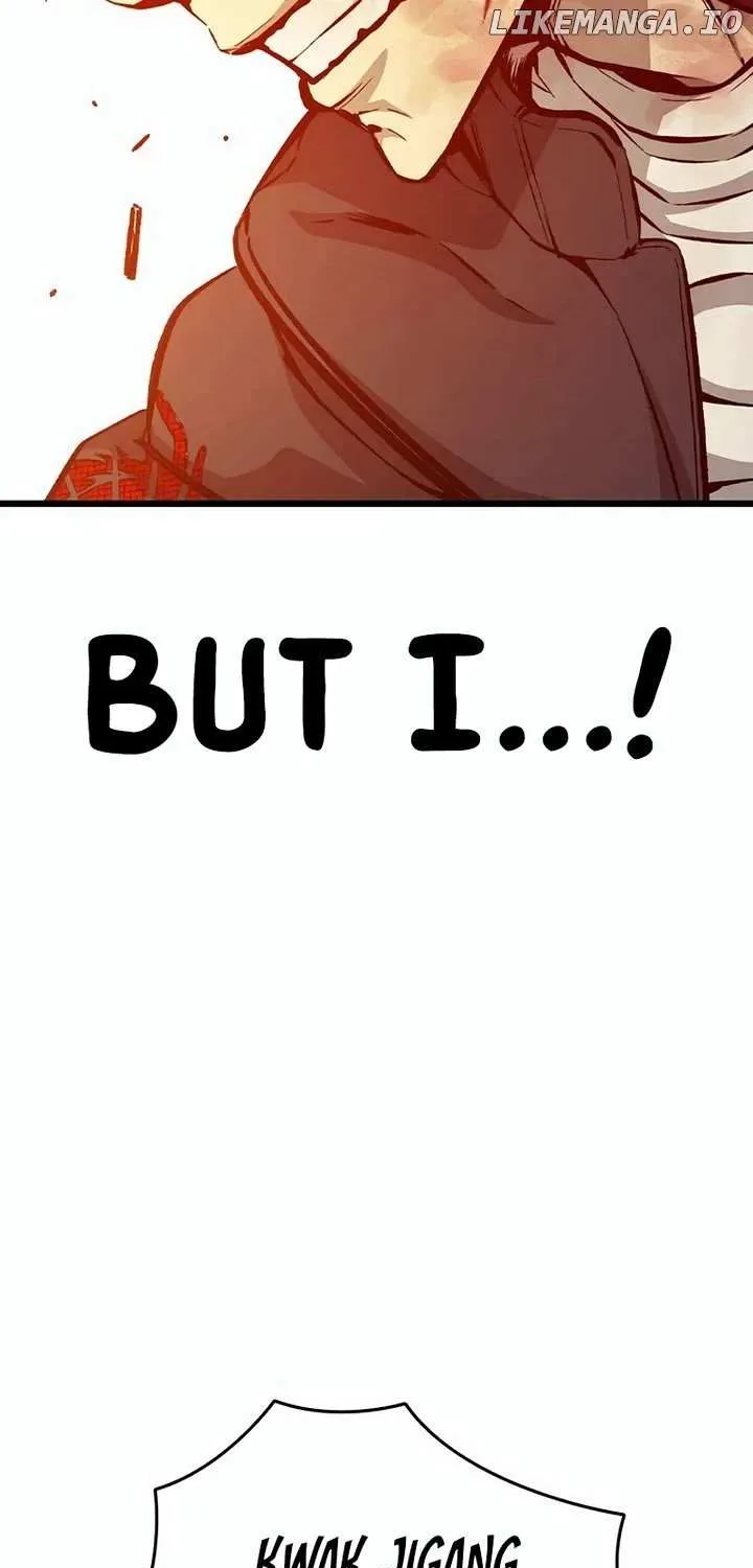 Read King Game chapter 118 image 43 on Lezhin