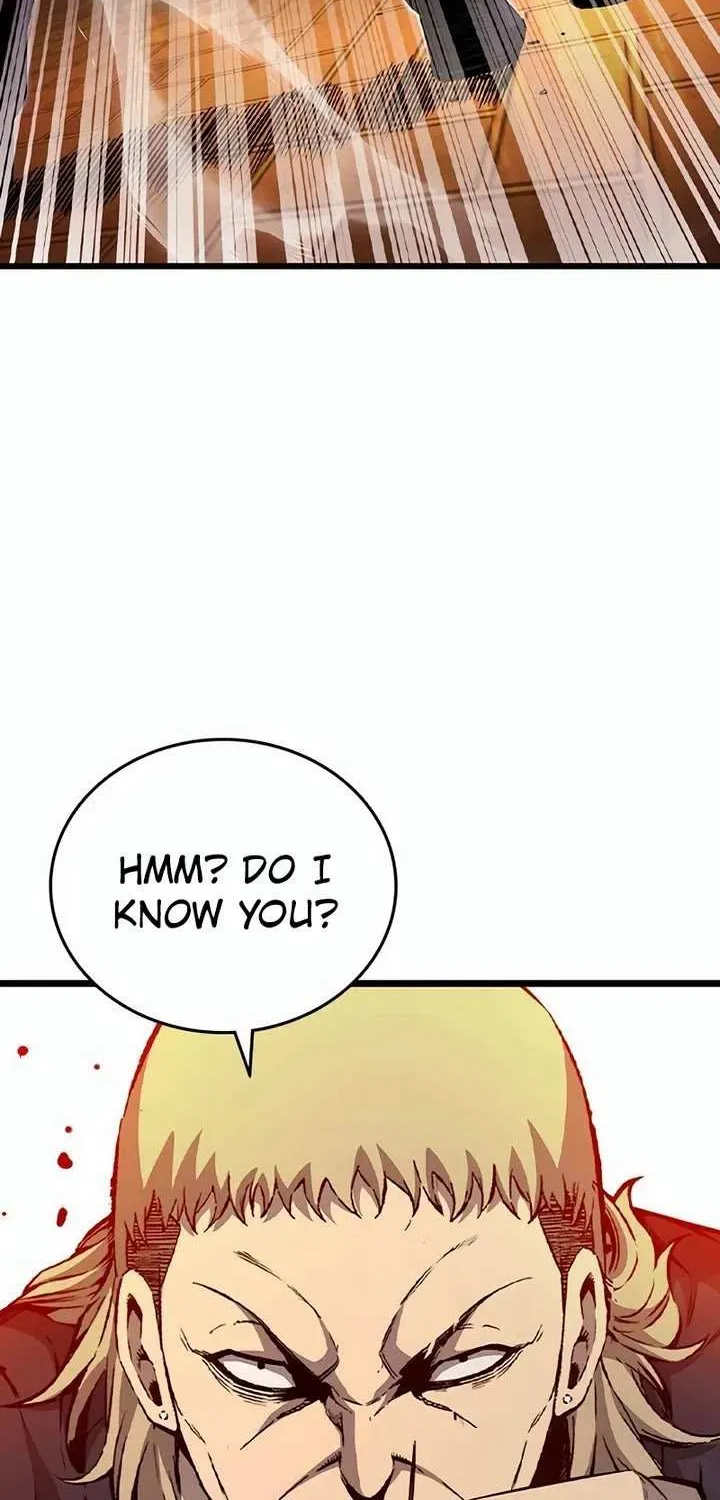 Read King Game chapter 118 image 46 on Lezhin