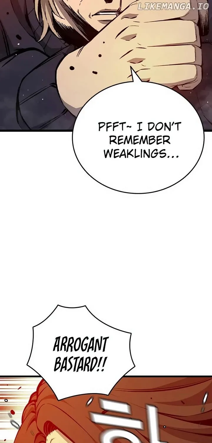 Read King Game chapter 118 image 47 on Lezhin