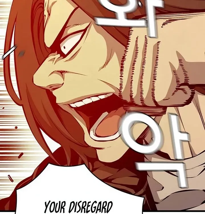 Read King Game chapter 118 image 48 on Lezhin