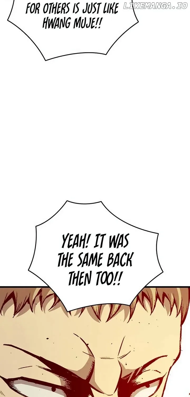 Read King Game chapter 118 image 49 on Lezhin