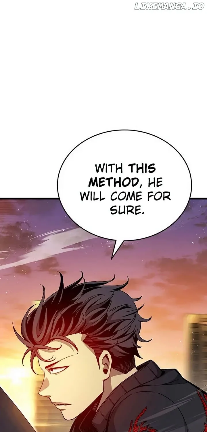 Read King Game chapter 118 image 5 on Lezhin