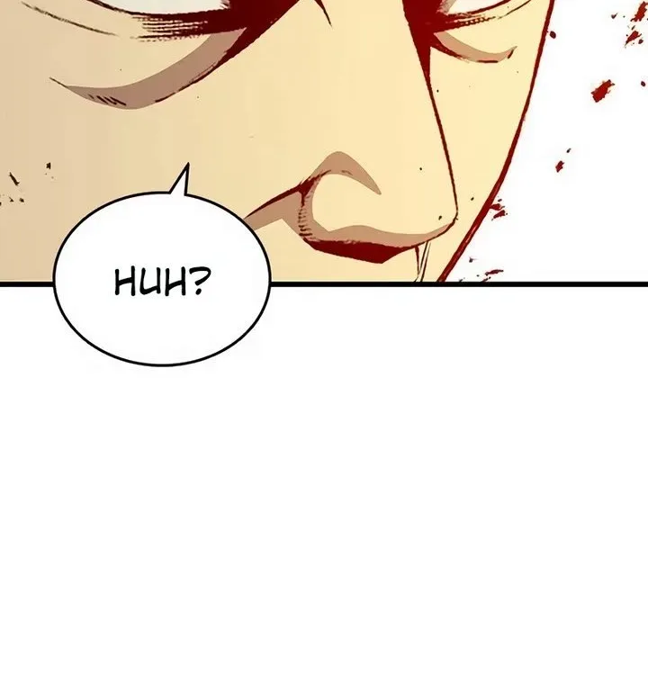 Read King Game chapter 118 image 50 on Lezhin