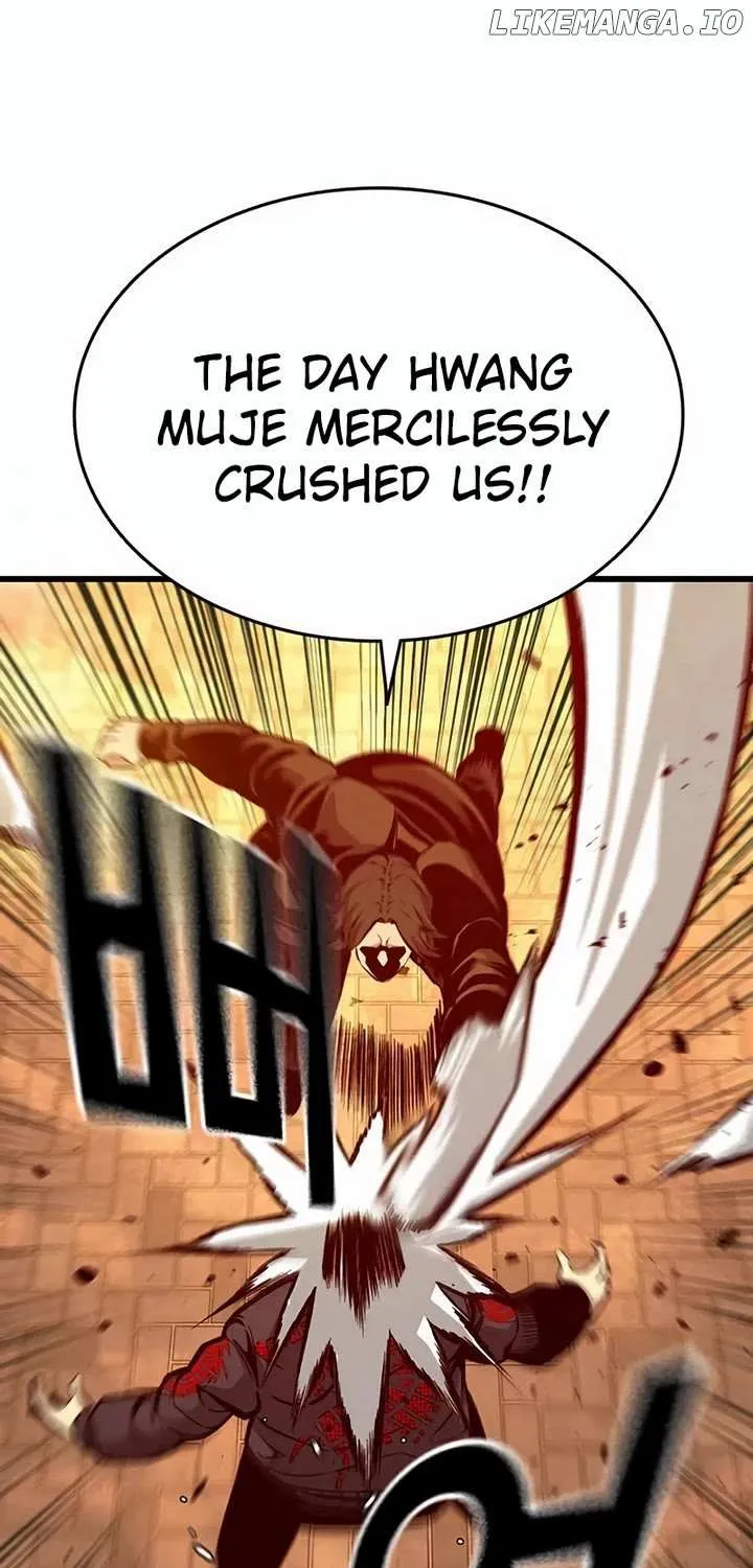 Read King Game chapter 118 image 51 on Lezhin