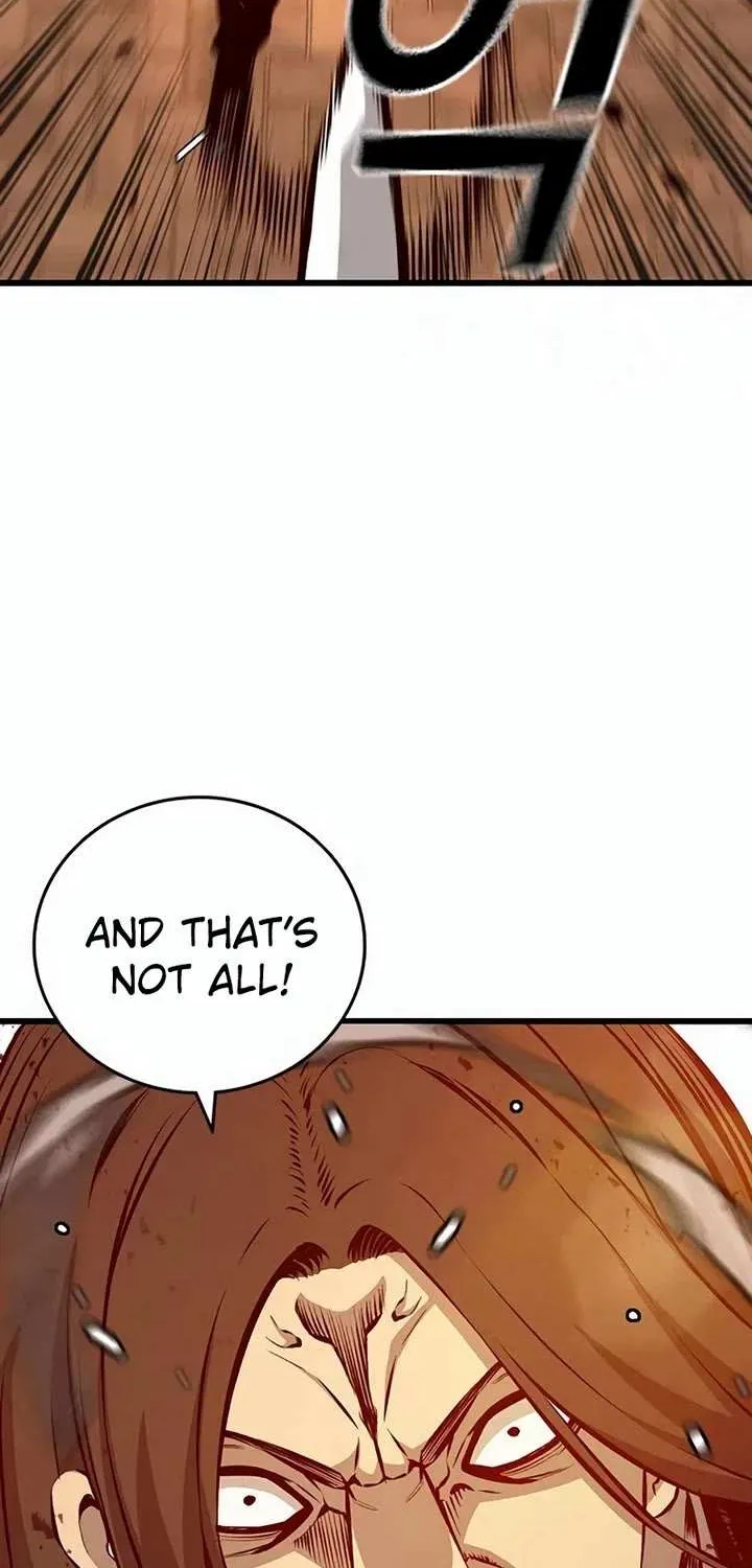 Read King Game chapter 118 image 52 on Lezhin