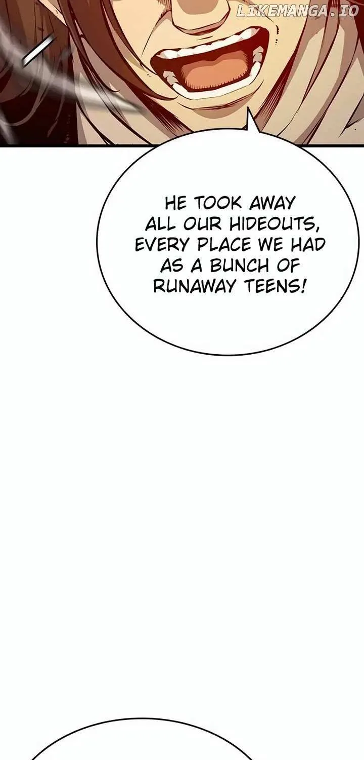 Read King Game chapter 118 image 53 on Lezhin