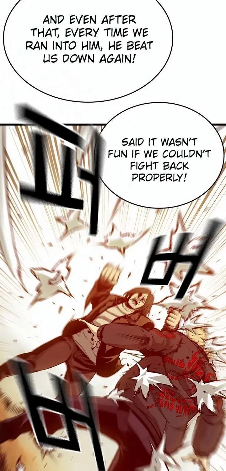 Read King Game chapter 118 image 54 on Lezhin